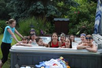 /album/zname-tvare-a-t-d-/do-virivky-jpg/